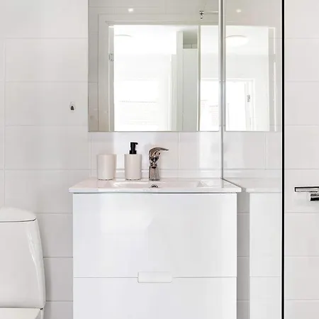 4 Star In Сasa de vacaciones *