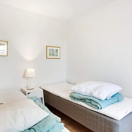 4 Star In Сasa de vacaciones