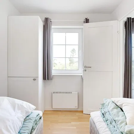 4 Star In Сasa de vacaciones *