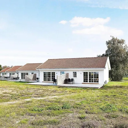 4 Star In Сasa de vacaciones *