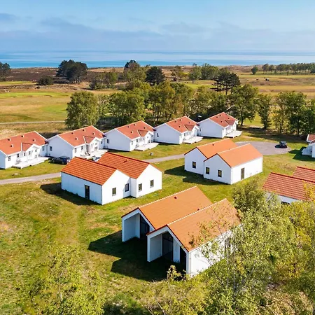 4 Star In Сasa de vacaciones